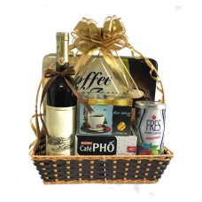 Gorgeous Gifts